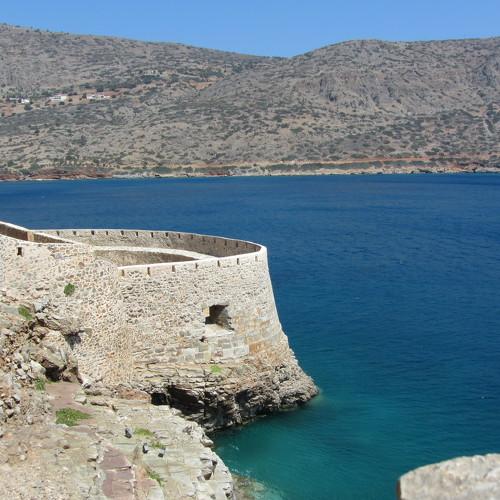 Photo #5203043