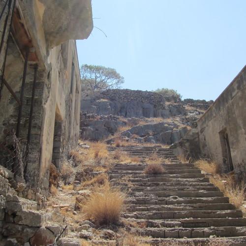 Photo #5203124