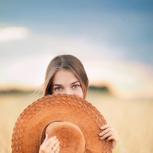 Фотография #5203134