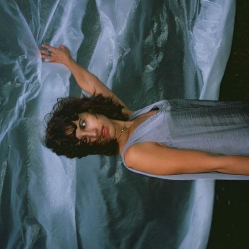 Photo #5203162