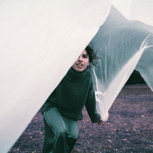 Photo #5203210
