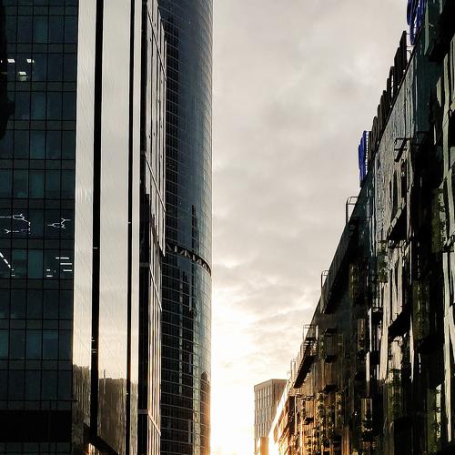 Photo #5203222