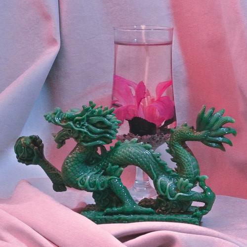 Photo #5203893