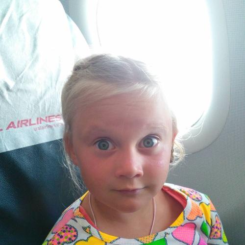 Photo #5203983