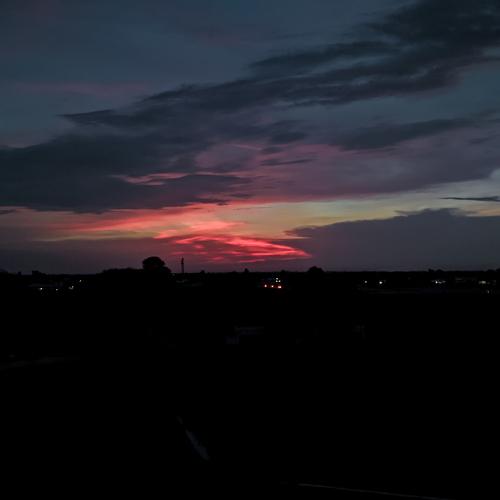 Photo #5204316