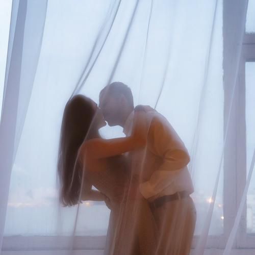 Photo #5204609