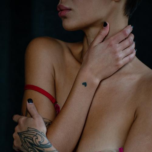 Photo #5205289