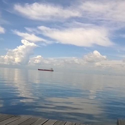 Thermaikos Gulf