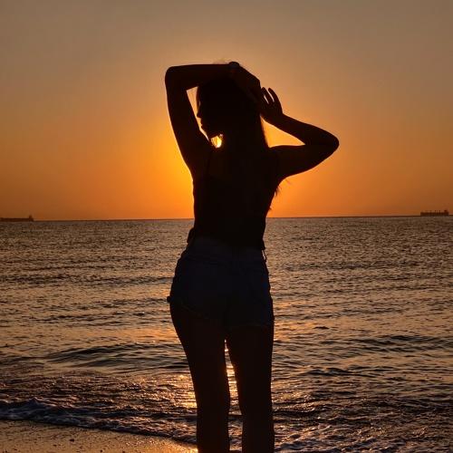 Photo #5206606