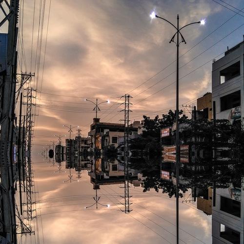 Photo #5206861