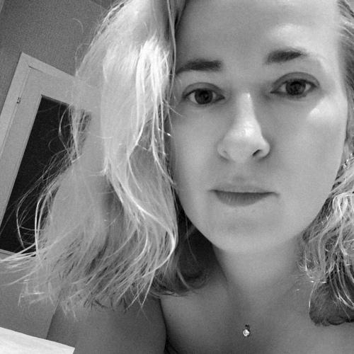 Photo #5207097