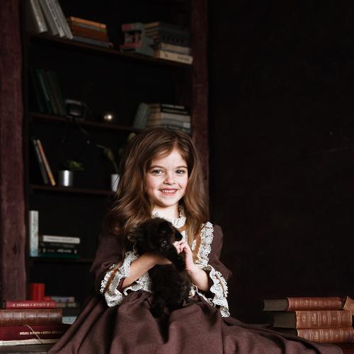 Photo #5207119
