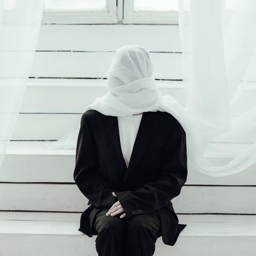 Photo #5207137