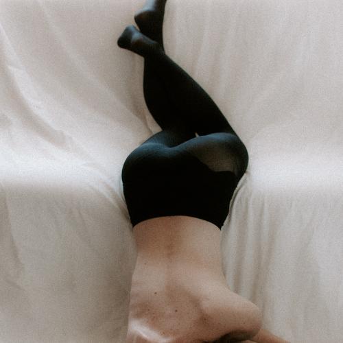Photo #5207138