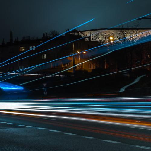 Photo #5207281