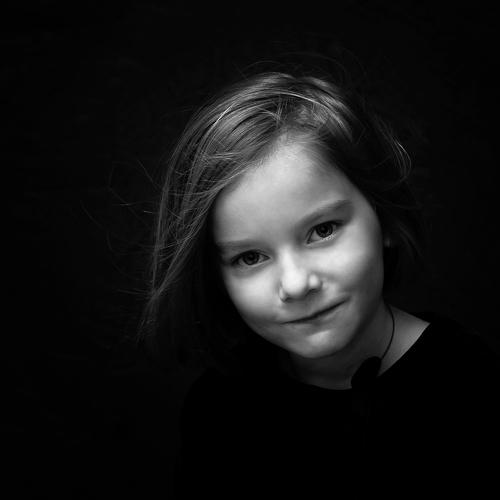 Photo #5207716