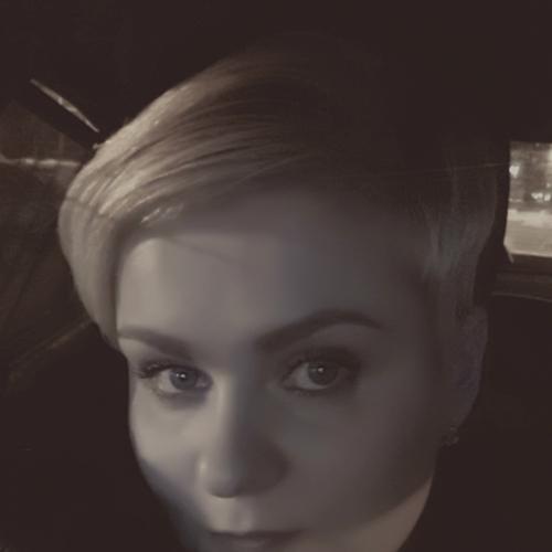 Photo #5207866