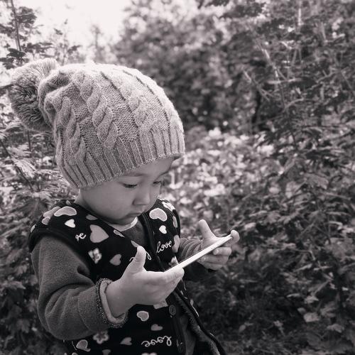 Photo #5207962