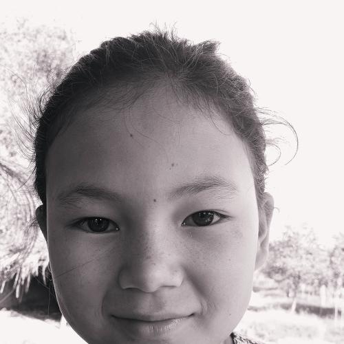 Photo #5207995