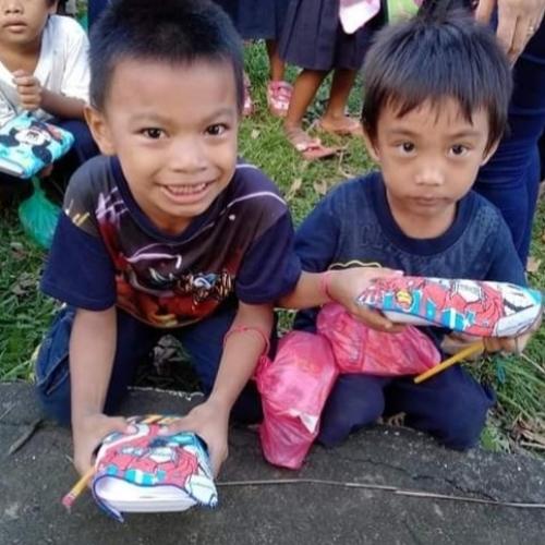 Photo #5208076