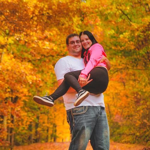 Photo #5208219
