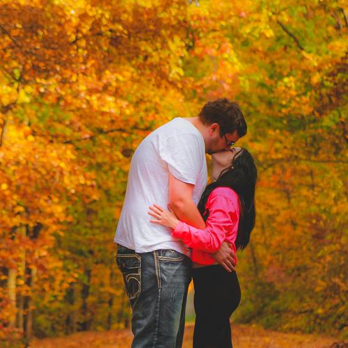 Photo #5208224