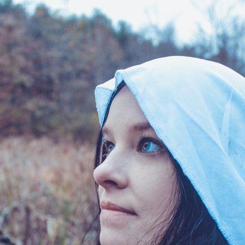 Photo #5208240