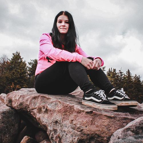 Photo #5208241