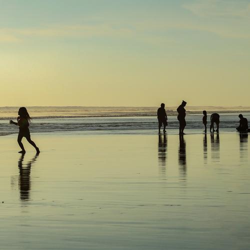 Photo #5208285