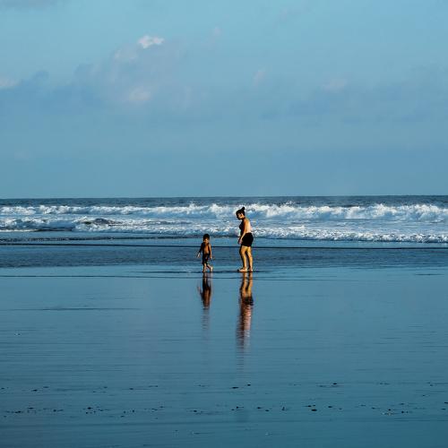 Photo #5208286