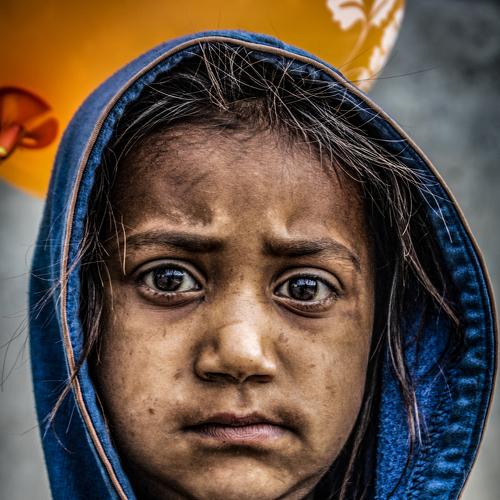 Photo #5208829