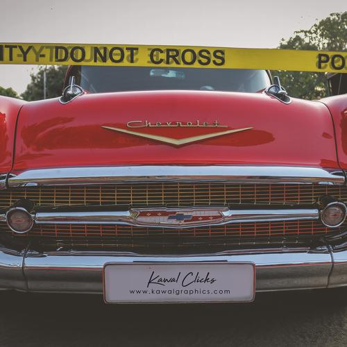 Photo #5208878