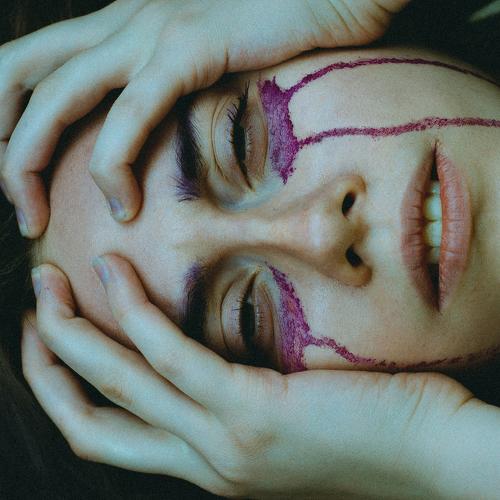 Photo #5208981