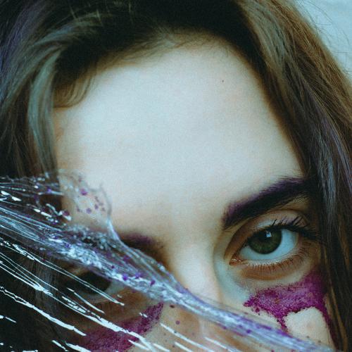 Photo #5209006