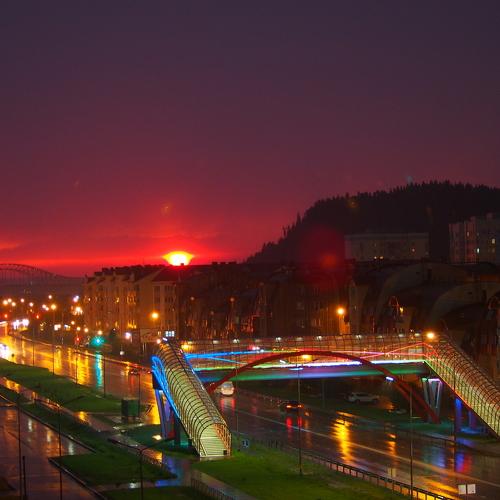 Photo #5209020