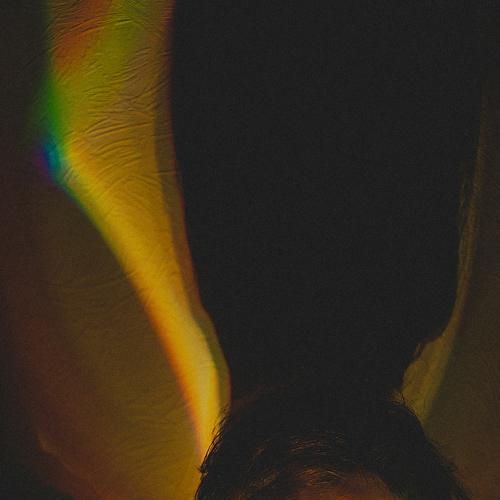 Photo #5209287