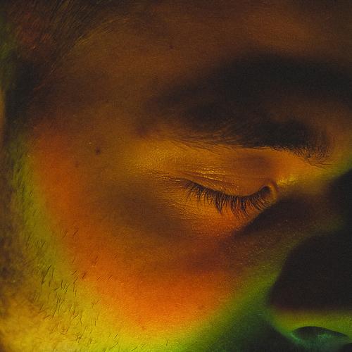 Photo #5209460
