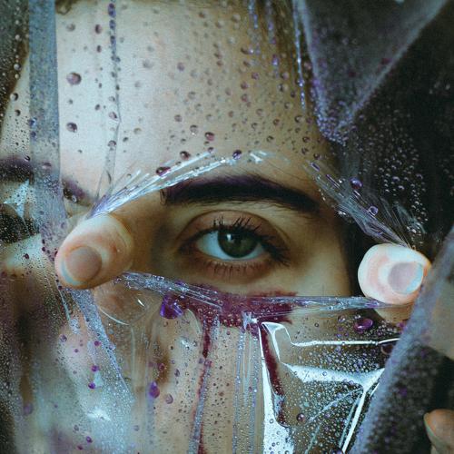 Photo #5209519