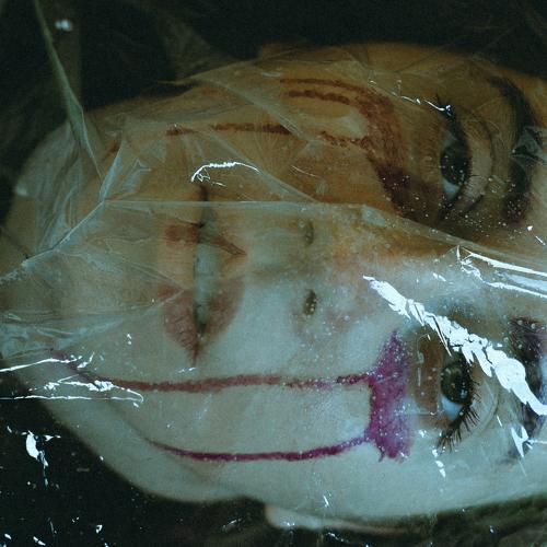 Photo #5209520