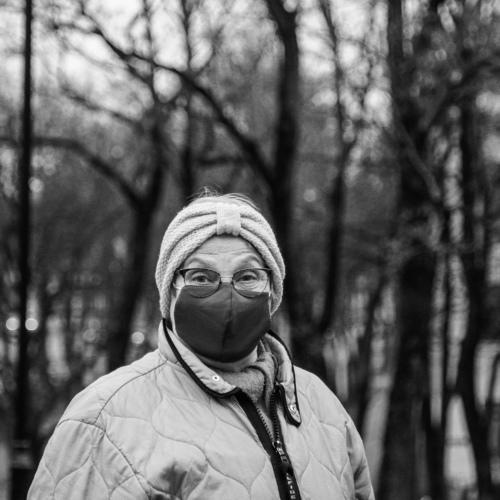 Photo #5209675