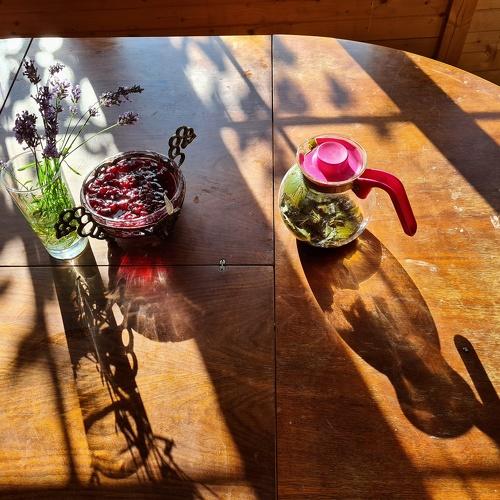 Photo #5209706