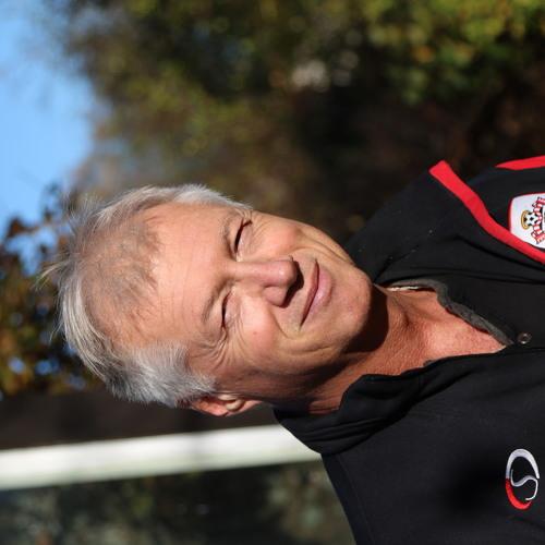 Photo #5209782