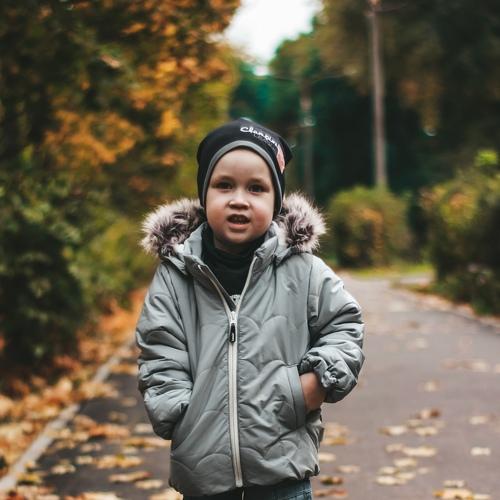 Photo #5209969