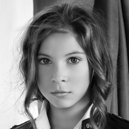 Kamila