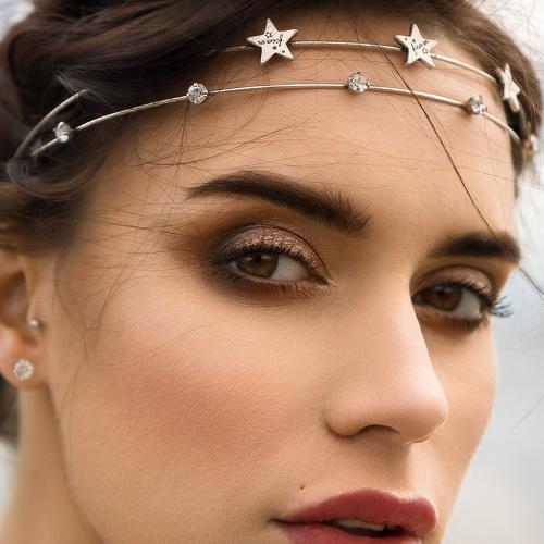 Photo #5210219