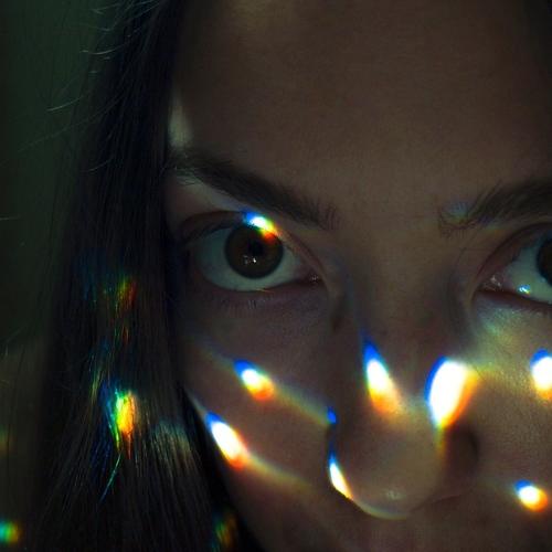 Photo #5210510
