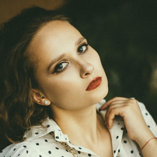 Photo #5210755