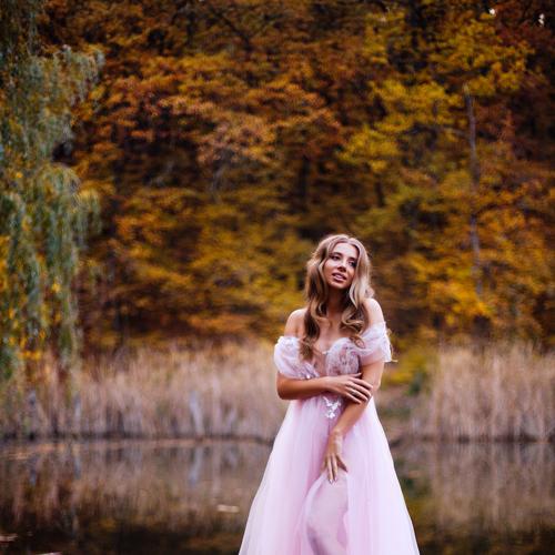 Photo #5210818