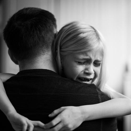 Фотография #5210953