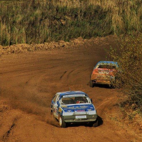 Photo #5211305